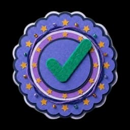 Quality Score